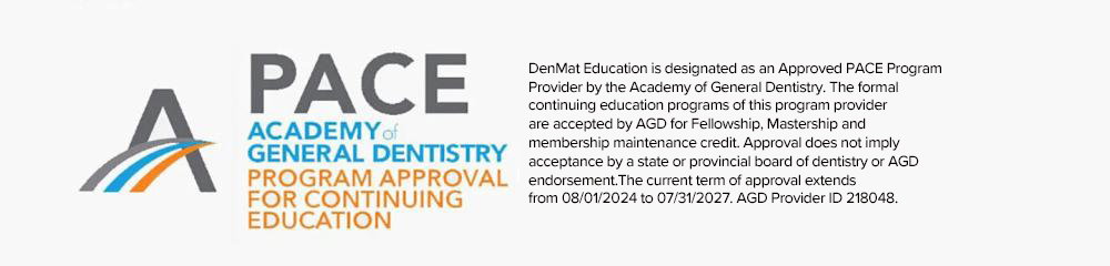 Dental Education