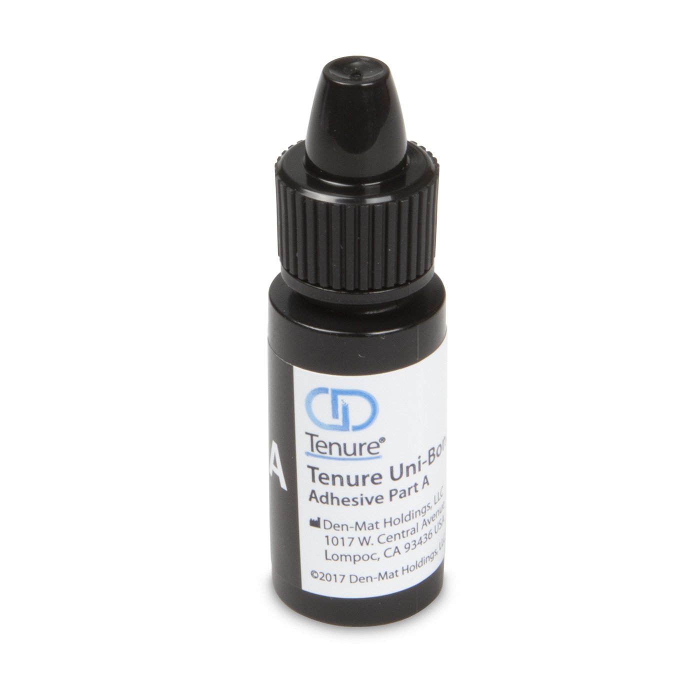 Tenure Uni-Bond® A Refill Kit | Clincians Choice