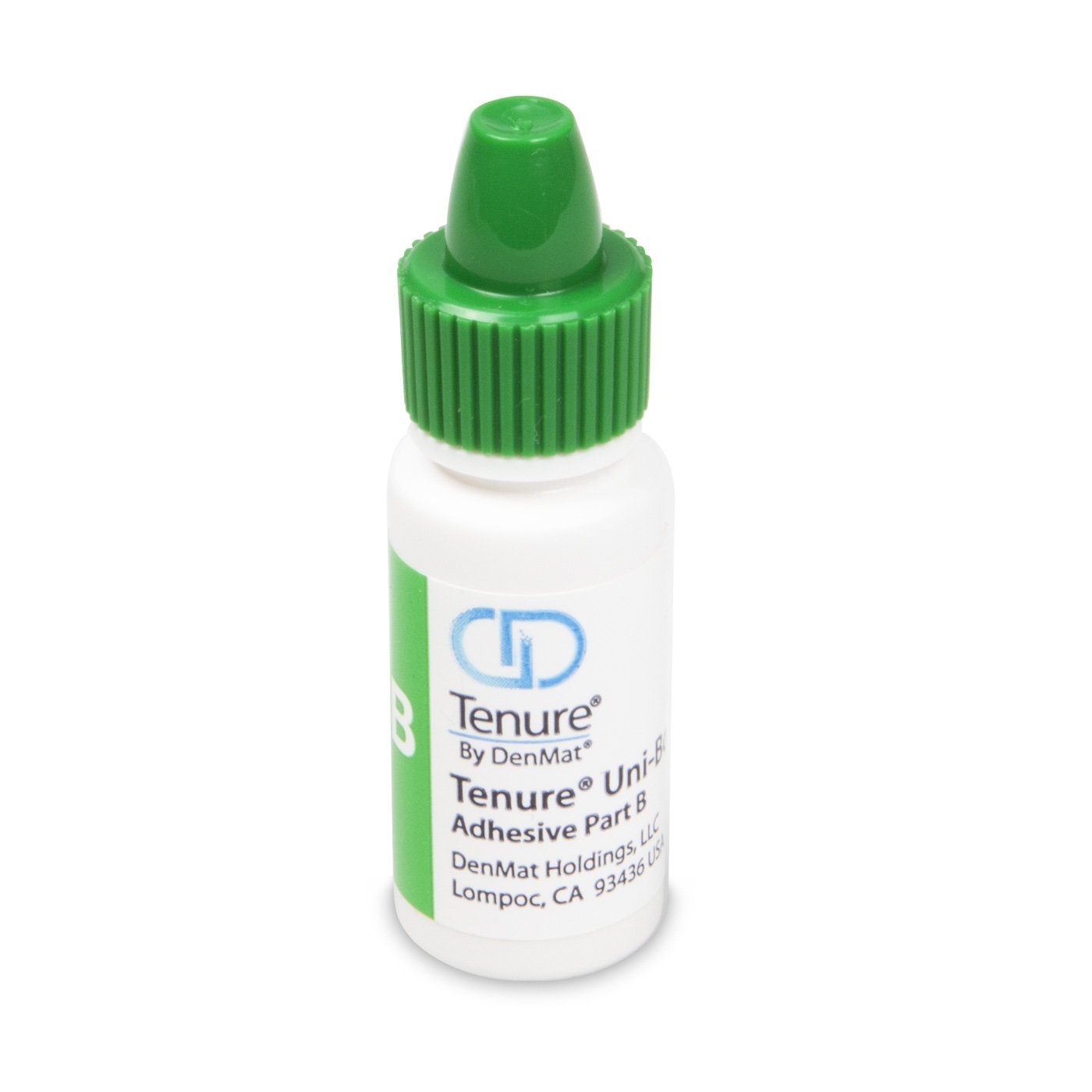 Tenure Uni-Bond® B Refill Kit | Clincians Choice