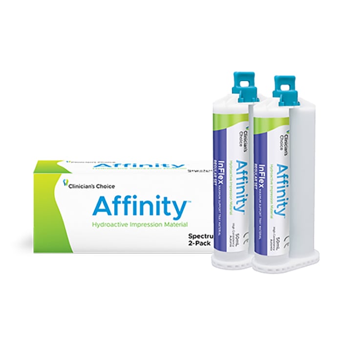 Mega Mix Inflex FS 380ml | Clincians Choice