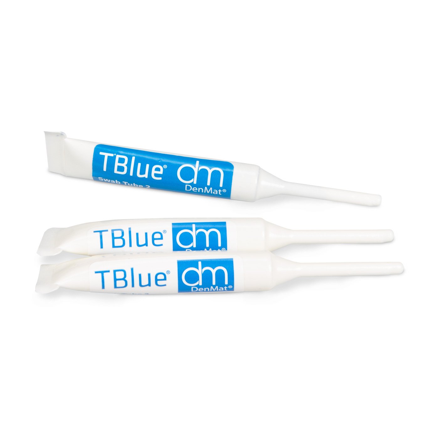 ViziLite® TBlue Supplemental Pack | Clincians Choice