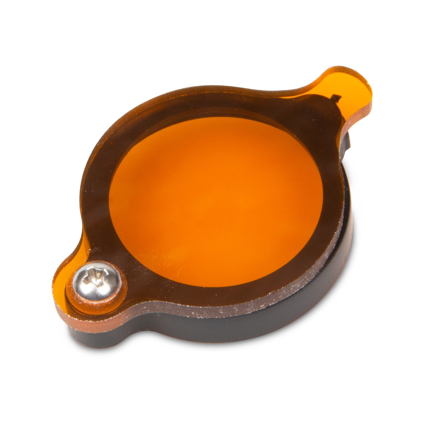Firefly® Curing Filter | Clincians Choice