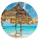 aruba-round.jpg aruba-round.jpg