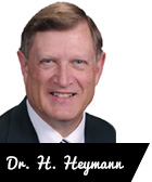 cci-speaker-heymann.jpg cci-speaker-heymann.jpg
