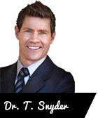 cci-speaker-snyder.jpg cci-speaker-snyder.jpg
