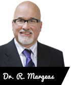 cci-speakers-margeas.jpg cci-speakers-margeas.jpg
