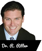 dr-ritter-speaker.jpg dr-ritter-speaker.jpg