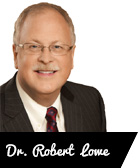 drlowe.jpg drlowe.jpg
