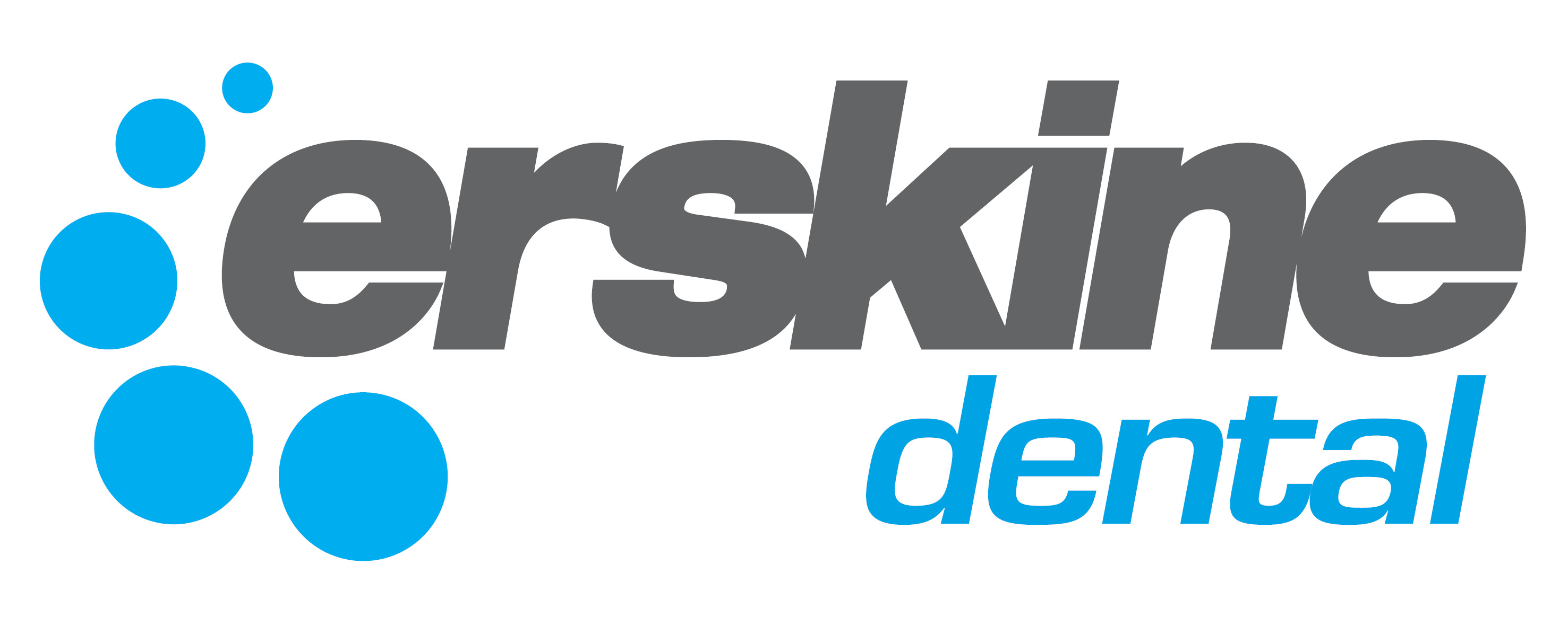 erskine-dental-50cm-wide.jpg erskine-dental-50cm-wide.jpg