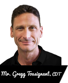 gregg-cci-ce.jpg gregg-cci-ce.jpg