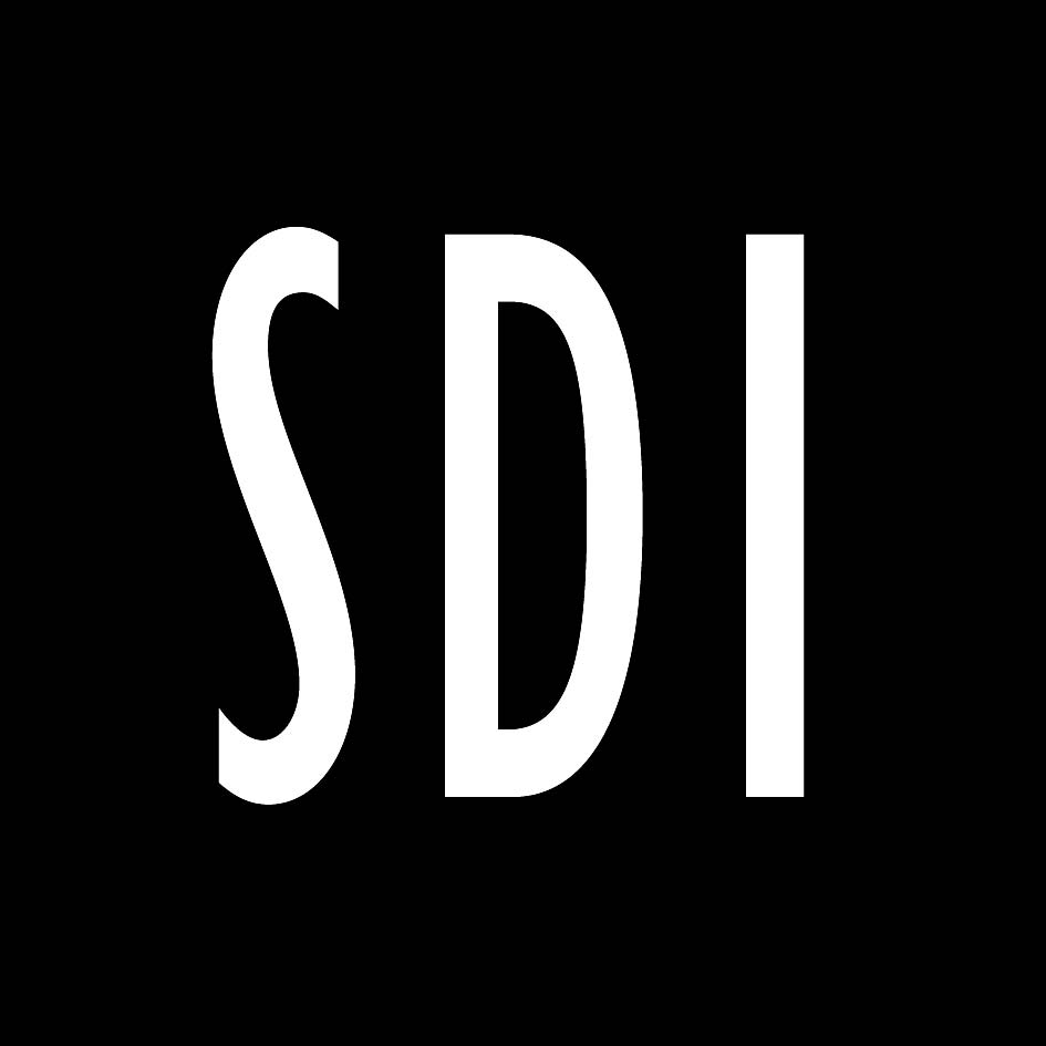 sdi-hi.jpg sdi-hi.jpg