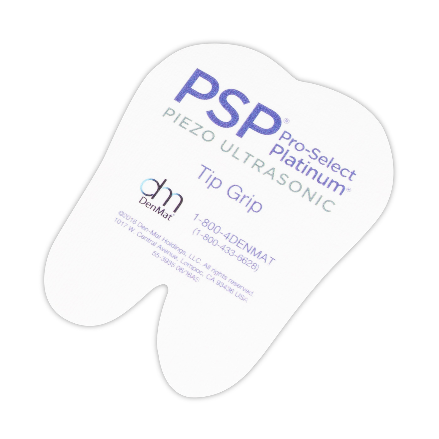 Ultrasonic Scalers | Clinician's Choice
