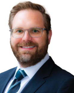 News.Ask the Expert: An Interview with Matthew R. Miller, DDS on ...