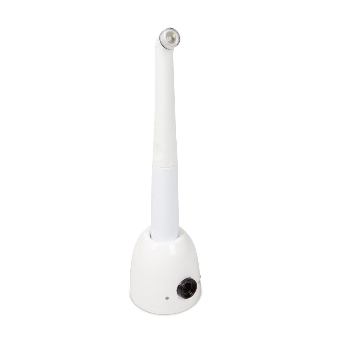 Flashlite Magna® 4.0 LED Curing Light | Clincians Choice