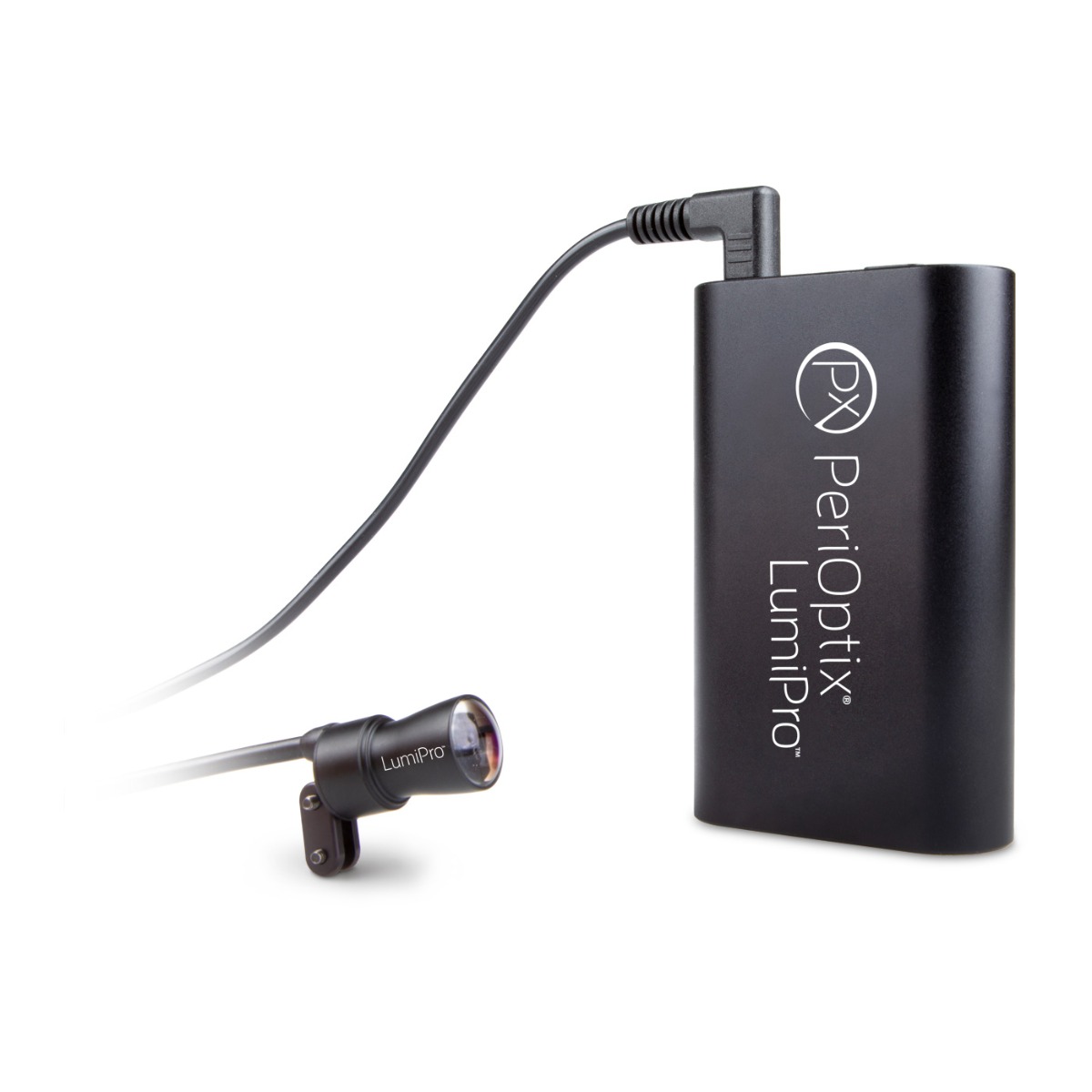 Magnification & Illumination | Clinician's Choice
