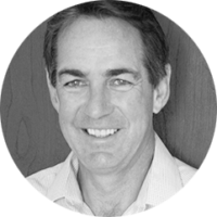 Peter-Alport
