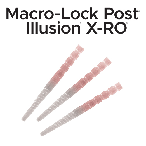 Macro-Lock Illusion XRO Post