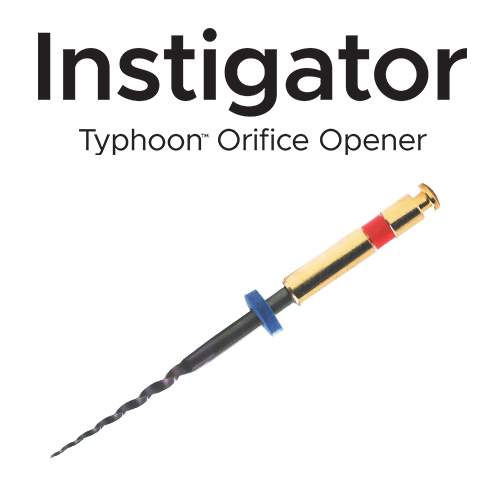 Instigator Typhoon Orifice Opener File