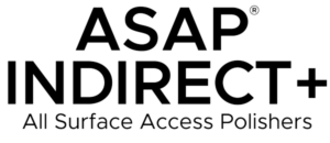 CCI-ASAP-Indirect-Logo