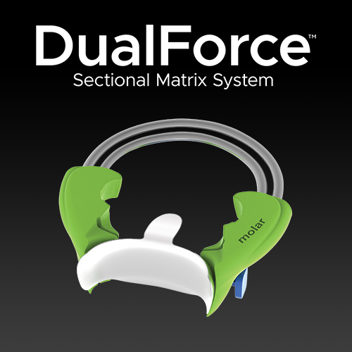 Clinicians-Choice-DualForce