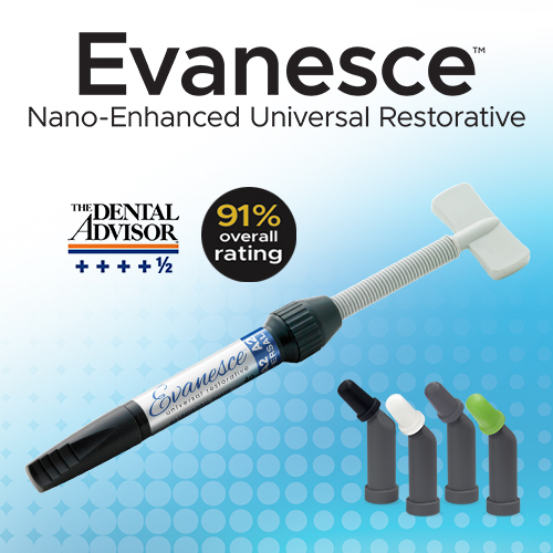 Clinicians-Choice-Evanesce