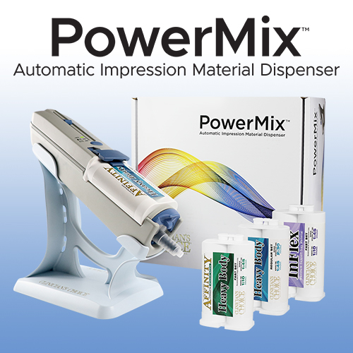 Clinicians-Choice-Powermix