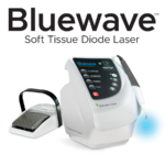 Bluewave Soft Tissue Diode Laser