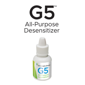 G5 All-Purpose Desensitizer