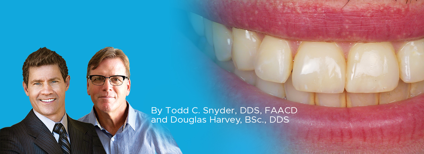 Post-Feature-Image-Drs-Snyder-Harvey-article-500px