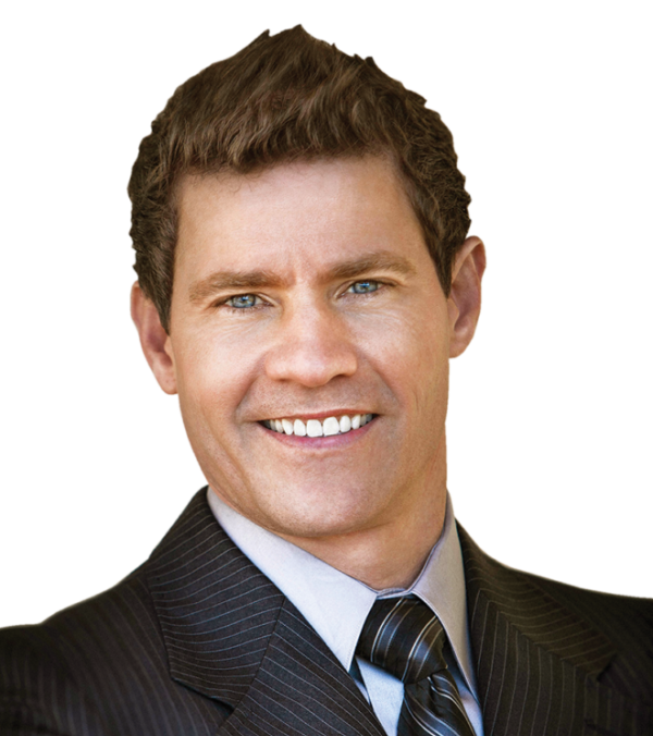 Todd Snyder.CC Dr. Todd Snyder