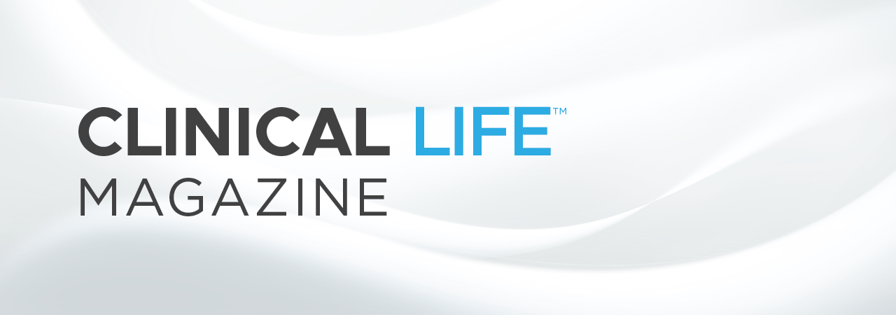Clinical Life Website Header4-new