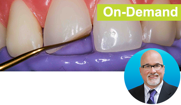 ClassIV-on-demand-ONLY