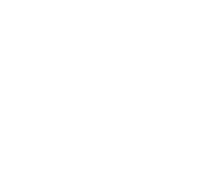 HOLL-Icons-01