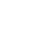 Video Icon