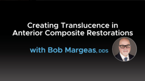 CIR-Creating Translucence in Anterior Composite Restorations-video-thumbnail