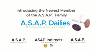 Introducing A.S.A.P. Dailies - Video