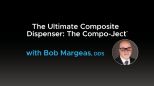 The Ultimate Composite Dispenser the Compoject - Video