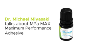 MPa Max Maximum Performance Adhesive - Video
