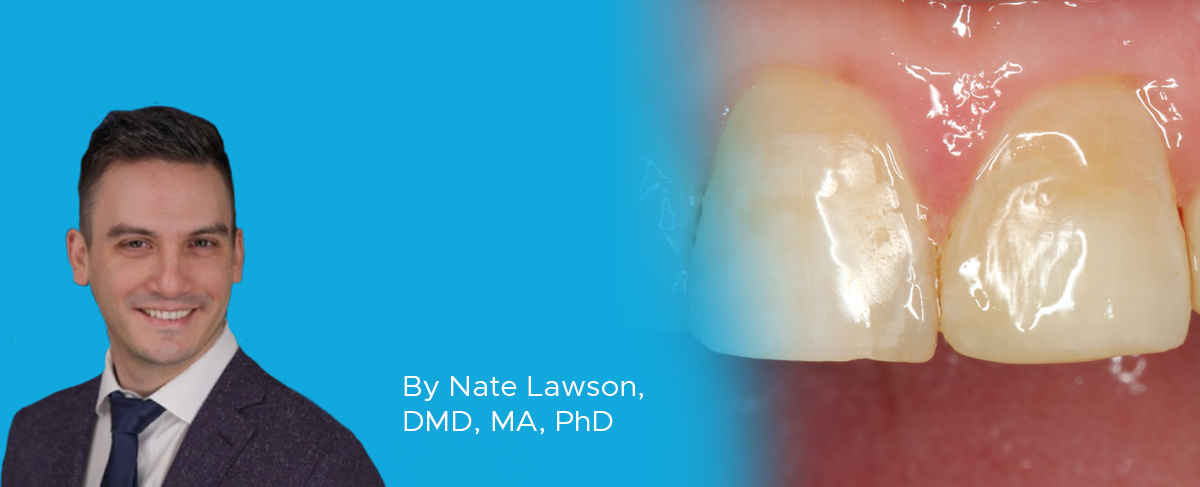 Dr-Lawson-Clinical-Article-Feature-Image