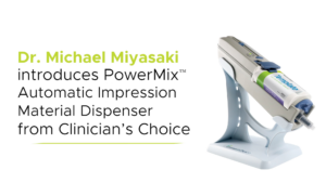 video thumbnail Dr. Miyasaki introduces PowerMix