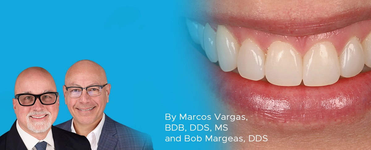 Drs-Margeas-Vargas-article-contouring-polishing-anterior-resin-composite-restorations-checklist