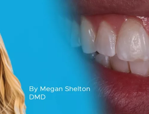 Multilayer Composite Technique for Extraordinary Outcomes in Common Clinical Situations