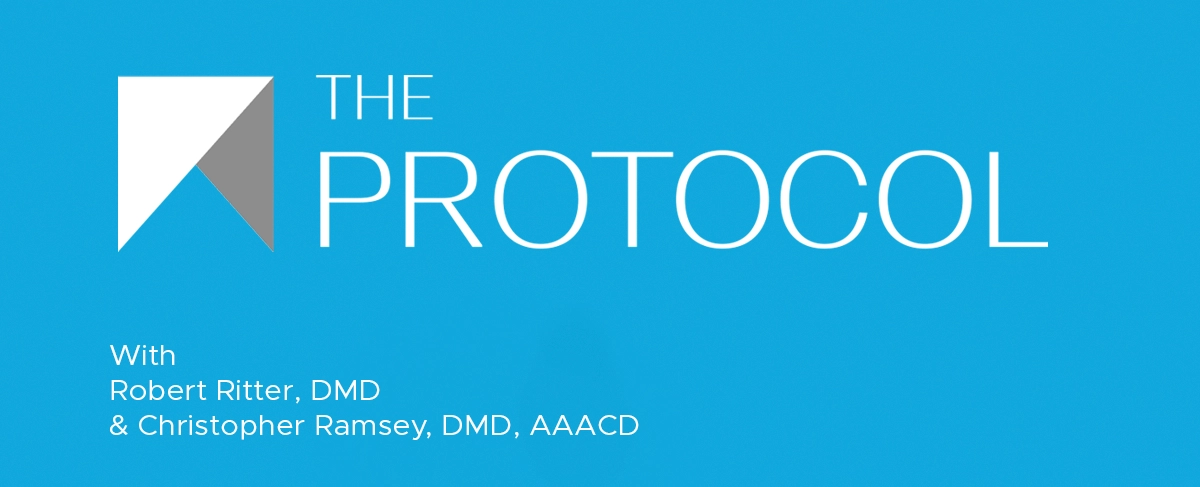 The Protocol Live article banner