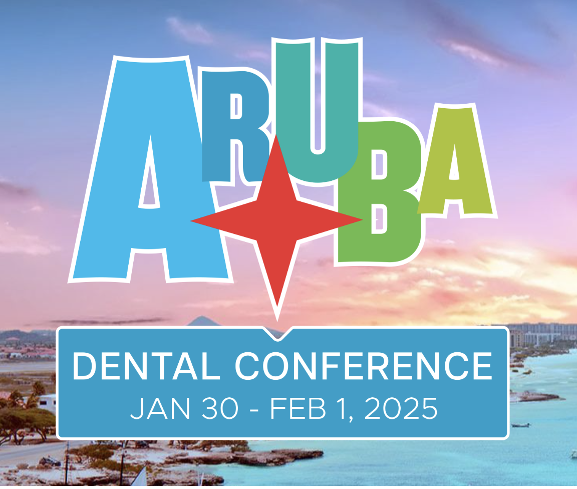 social thumbnail register Aruba 2025