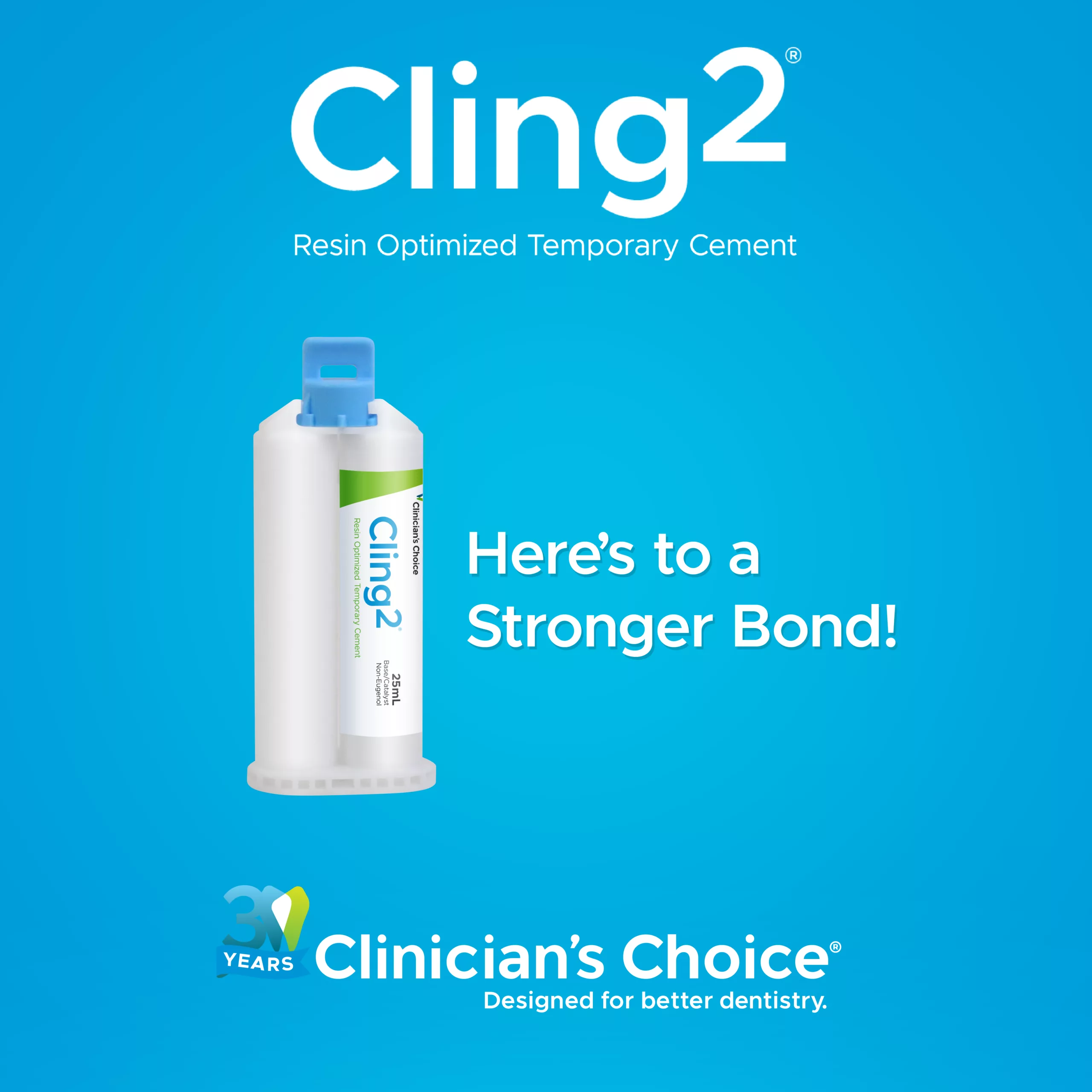 media thumbnail Cling2 25mL