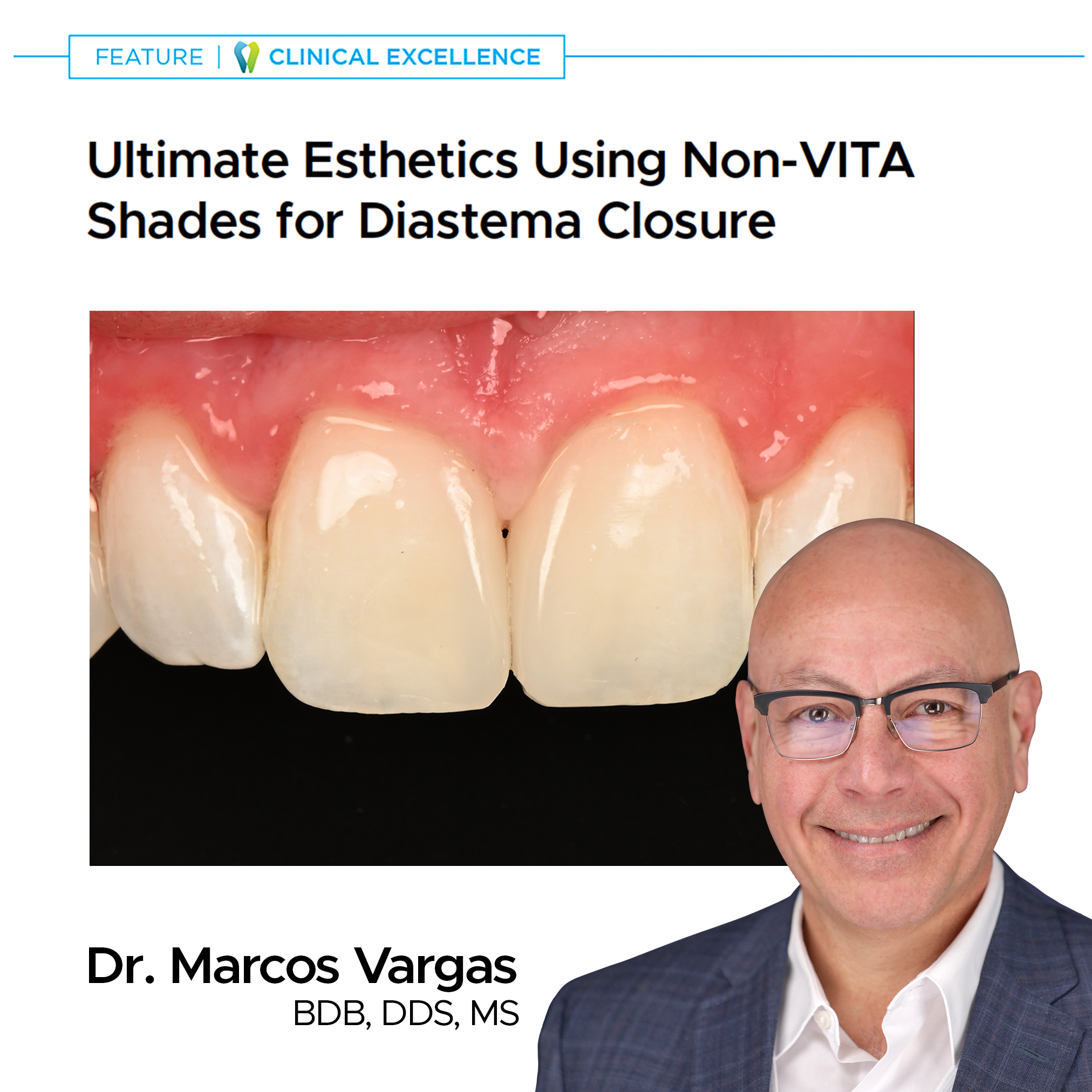 social thumbnail Clinical Life Dr. Vargas feature article