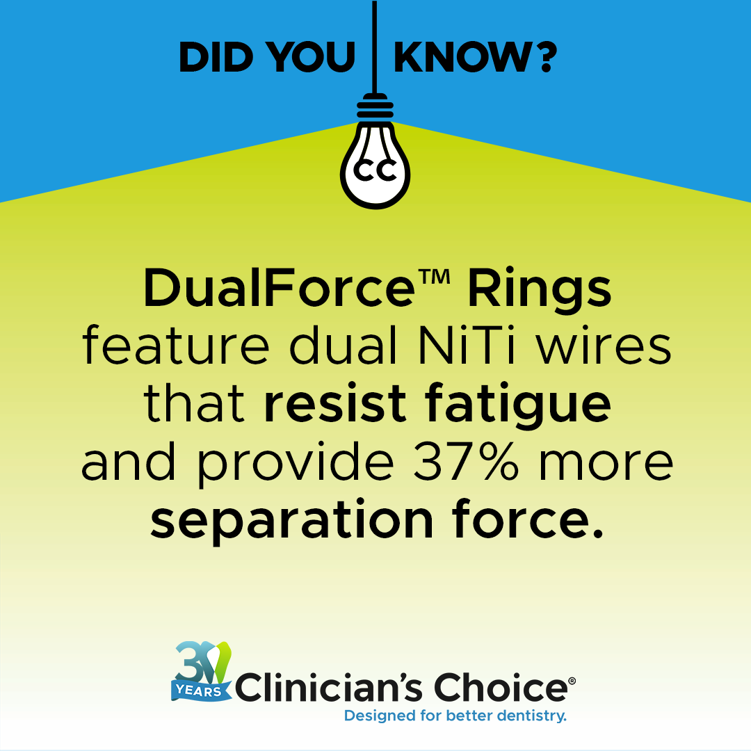 social thumbnail - DualForce Rings Did You Know