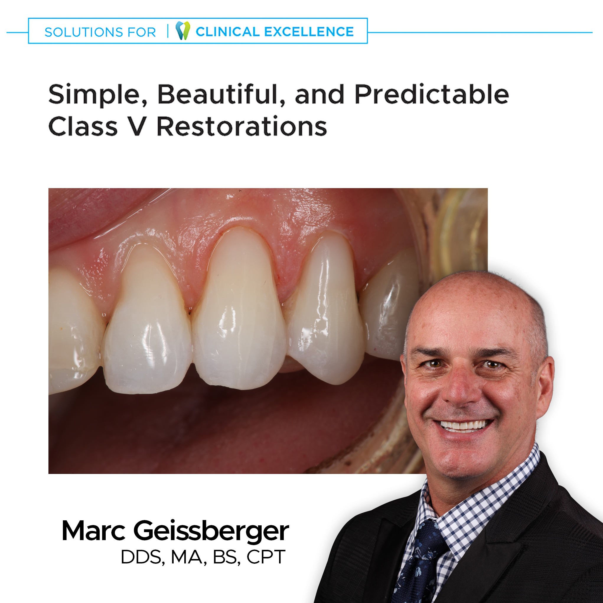 social thumbnail - Clinical Life article Dr. Geissberger
