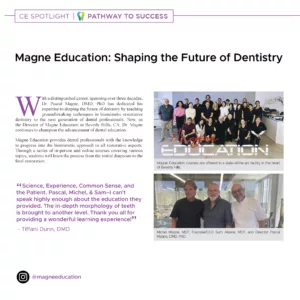 social thumbnail Magne Education