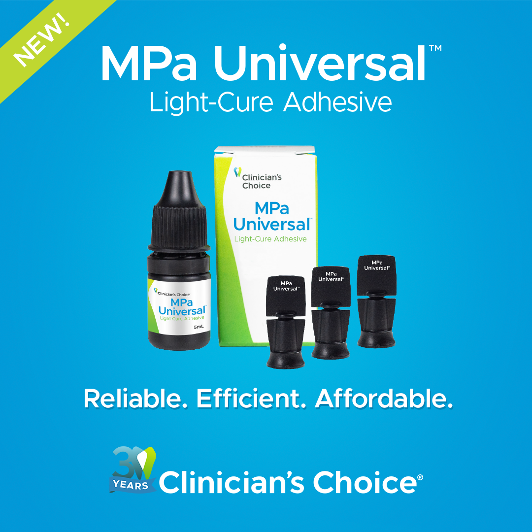 social thumbnail MPa Universal adhesive